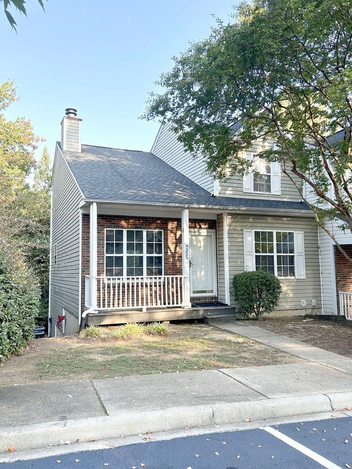 9325 Glenwater Dr - Photo 3 of 34