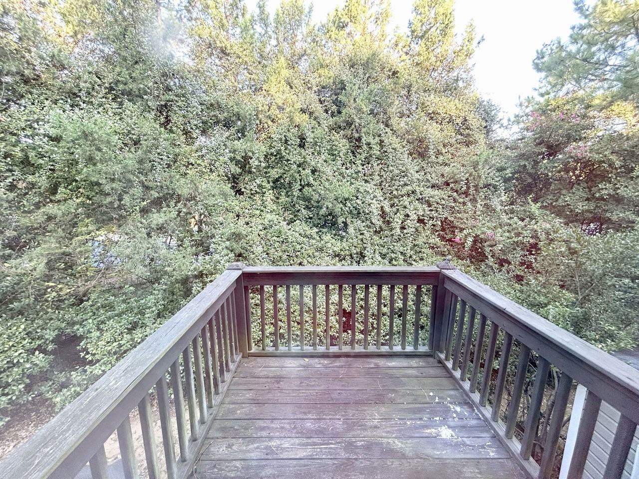 9325 Glenwater Dr - Photo 4 of 34