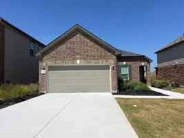 featured image of 114 E Granite Shores Dr