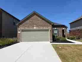 114 E Granite Shores Dr - Photo 1 of 1