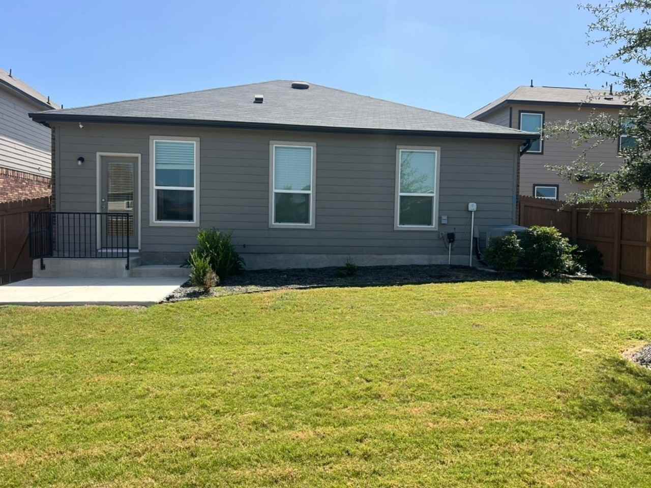 114 E Granite Shores Dr - Photo 2 of 18