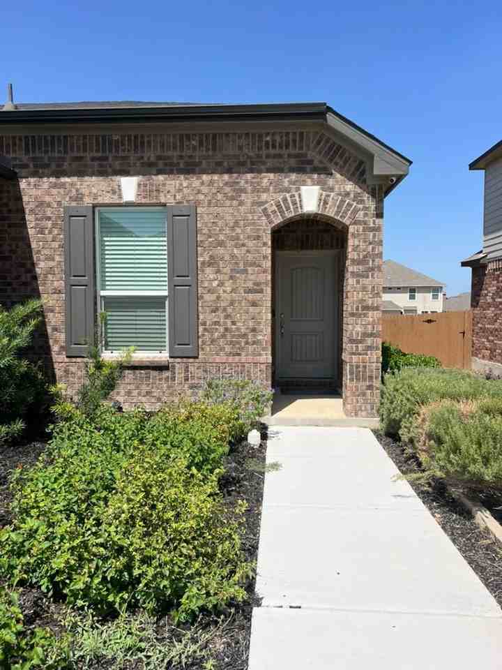 114 E Granite Shores Dr - Photo 3 of 18