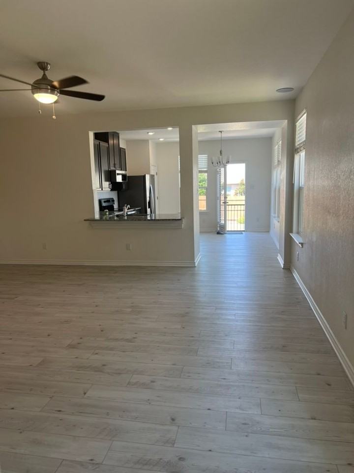 114 E Granite Shores Dr - Photo 4 of 18