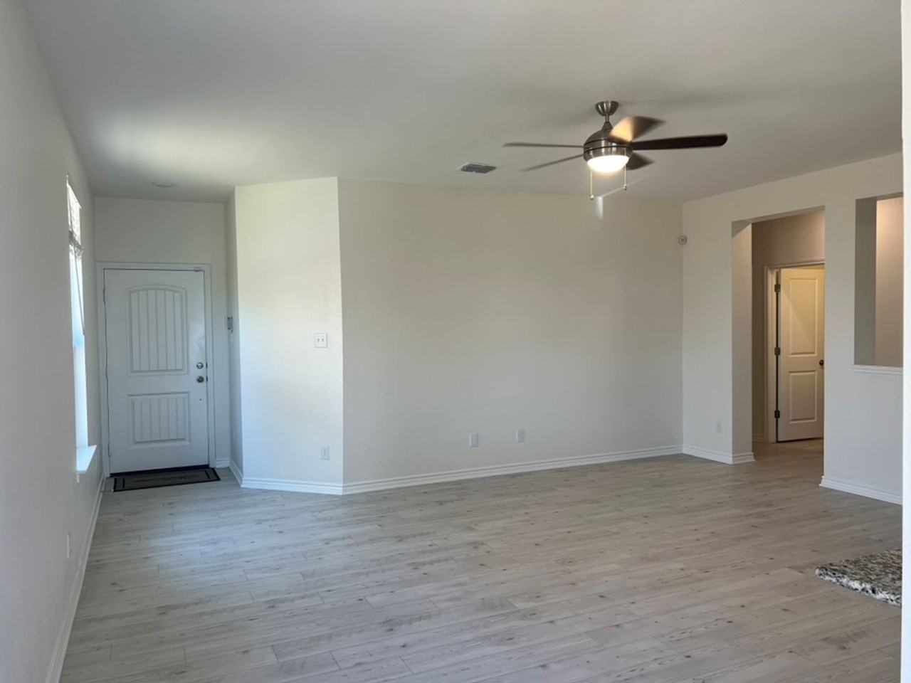 114 E Granite Shores Dr - Photo 5 of 18