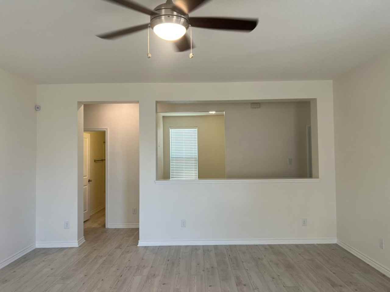 114 E Granite Shores Dr - Photo 6 of 18