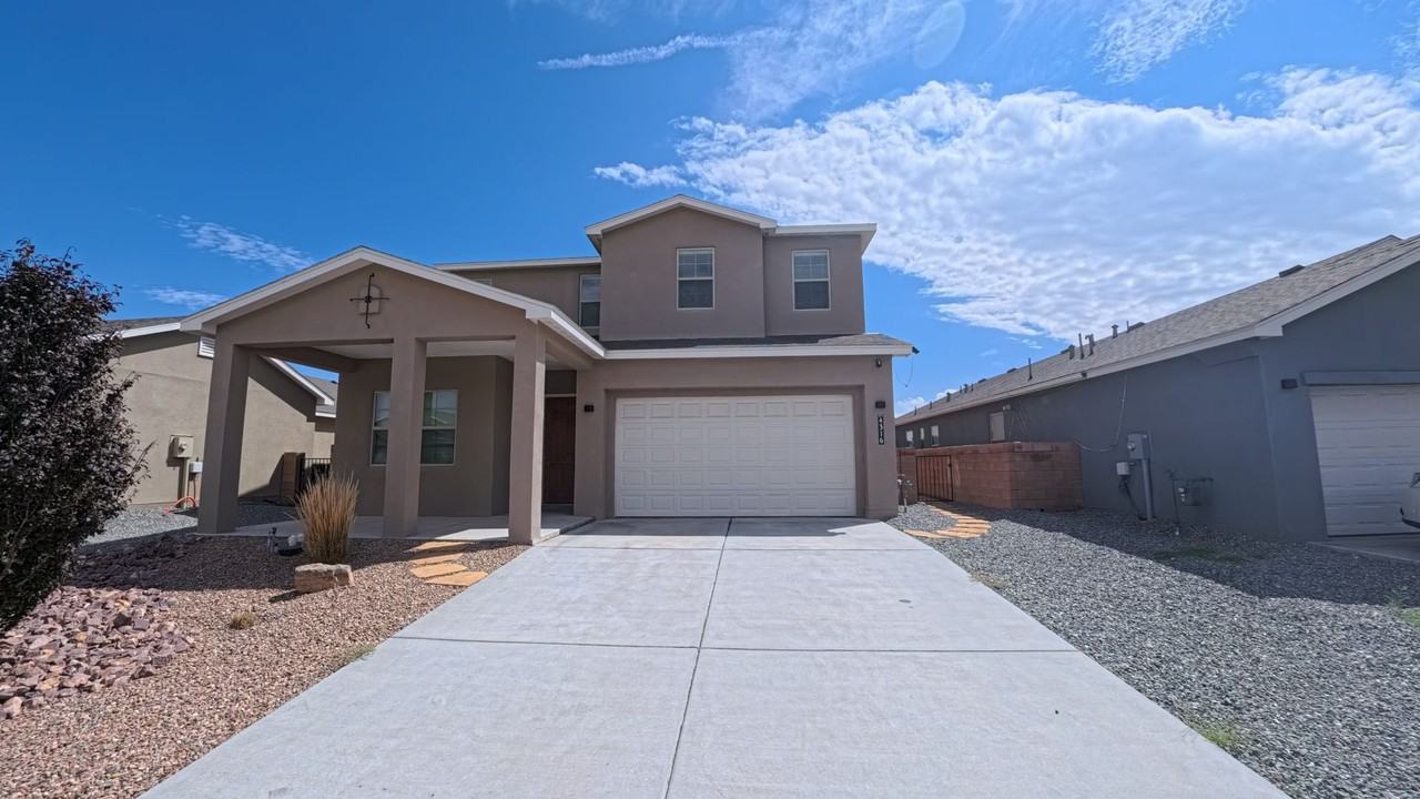 4316 Bald Eagle Loop Ne