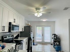 8818 8818 SW 113th Place Cir E th 8818 - Photo 1 of 1