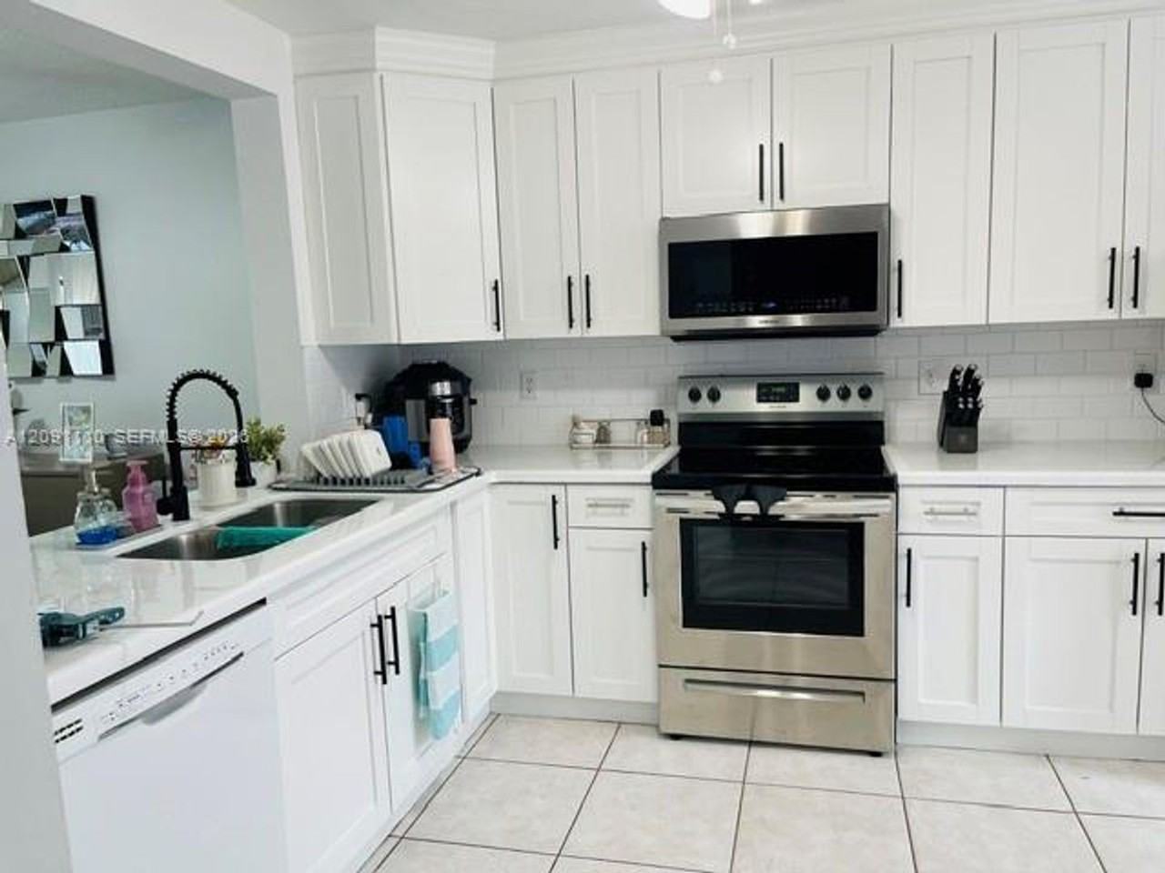 8818 8818 SW 113th Place Cir E th 8818 - Photo 3 of 31