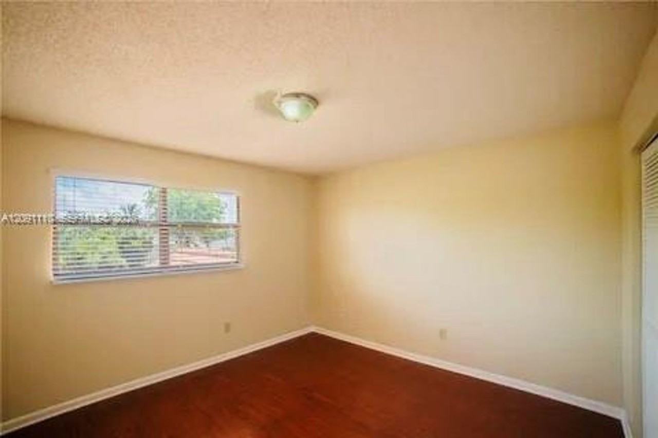 8818 8818 SW 113th Place Cir E th 8818 - Photo 6 of 31