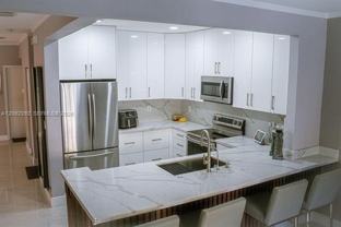 13235 13235 SW 143rd Ter th 13235 - Photo 1 of 1