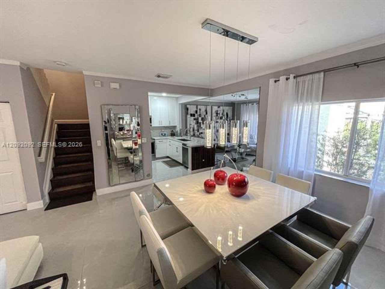13235 13235 SW 143rd Ter th 13235 - Photo 5 of 18