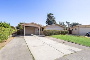 1256 Rosewood Way - Photo 1 of 1