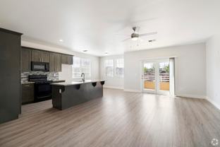 219 Redfield Pkwy - Photo 1 of 1