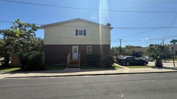 featured image of 38 Drake St