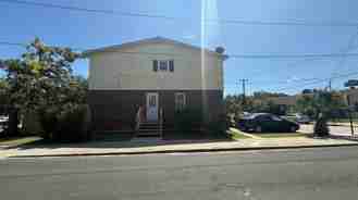 38 Drake St - Photo 1 of 1
