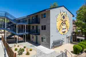 featured image of 1301 Stardust St