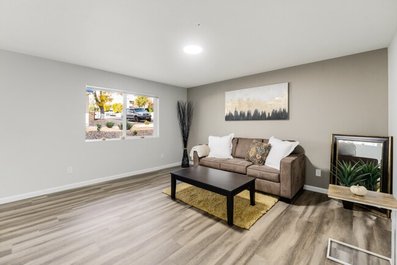 Easy Keystone Living 1 and 2 Bedroom Homes - Photo 3 of 39
