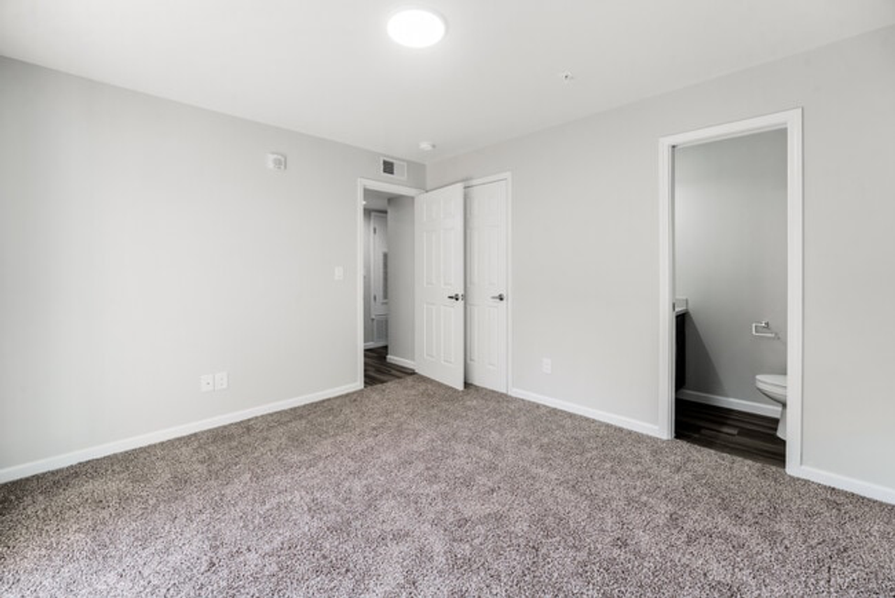 Easy Keystone Living 1 and 2 Bedroom Homes - Photo 7 of 39