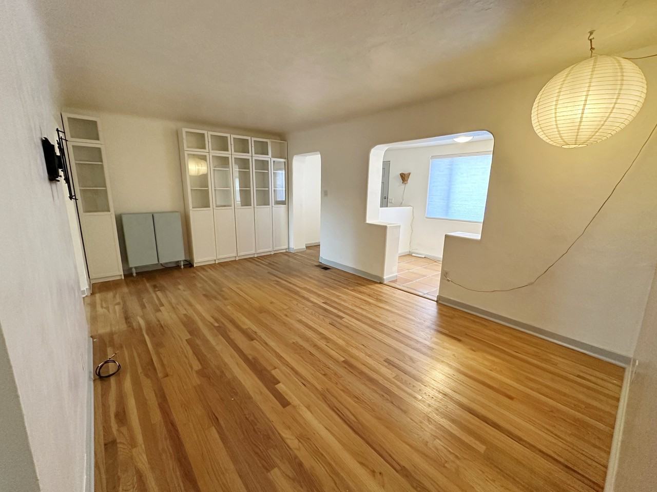 3112 Constitution Ave Ne #1 - Photo 3 of 19