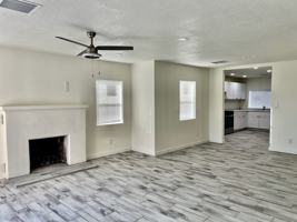featured image of 4301 Mesa Grande Pl SEUnit C #C