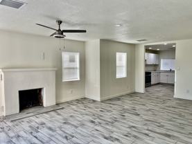 4301 Mesa Grande Pl SEUnit C #C - Photo 1 of 1