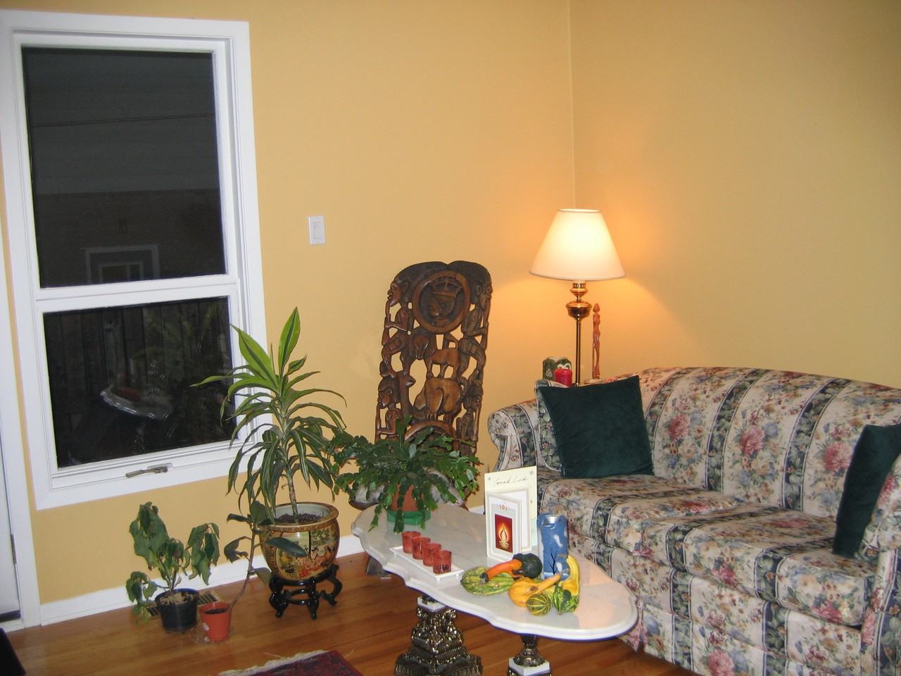 297 Beechgrove Avenue - Photo 4 of 18