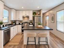 featured image of 118 Pine Cone Dr