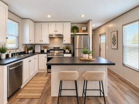 118 Pine Cone Dr - Photo 1 of 1