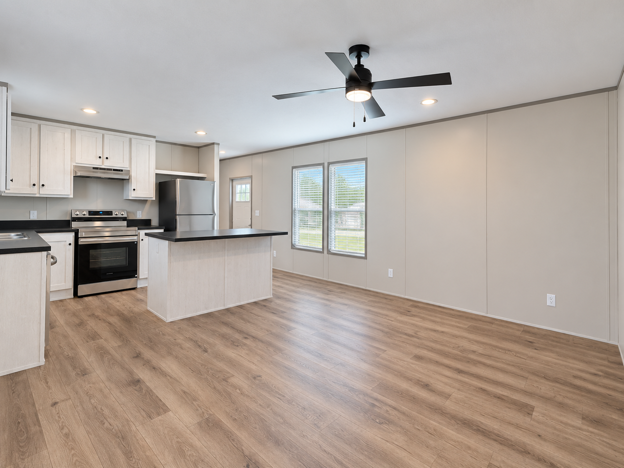 118 Pine Cone Dr - Photo 6 of 26