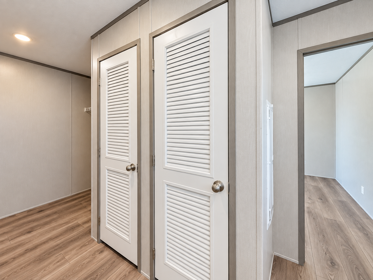 123 Preston Dr - Photo 6 of 24