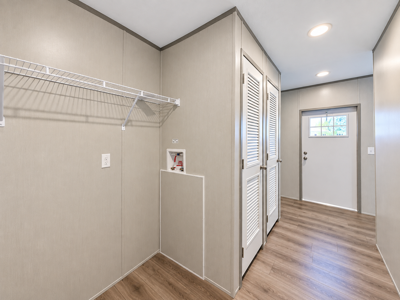 123 Preston Dr - Photo 7 of 24