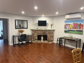Westview Way - Photo 1 of 1