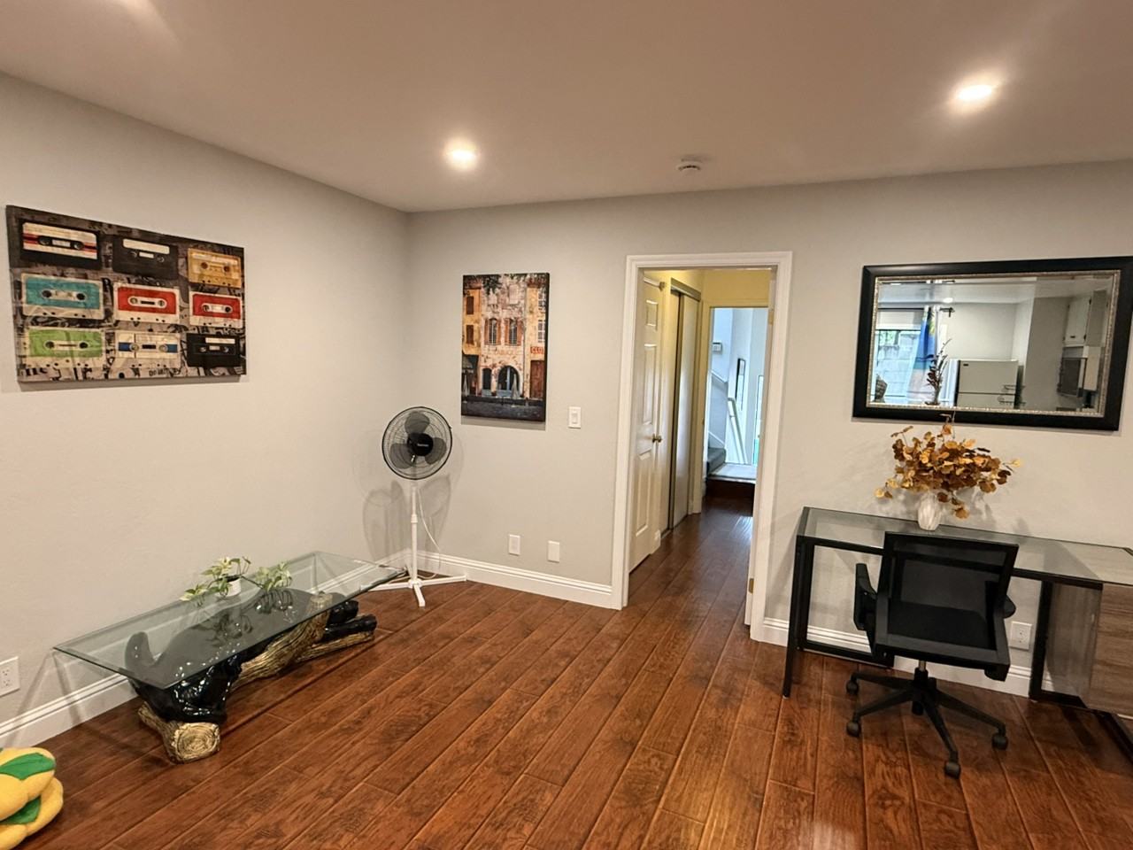 25928 Westview Way - Photo 2 of 11