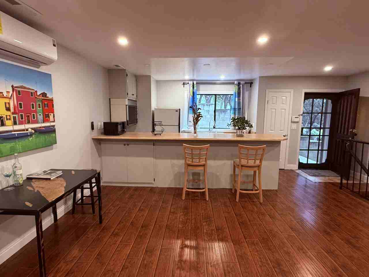 25928 Westview Way - Photo 3 of 11