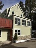 700 West River Road - Photo 1 of 1