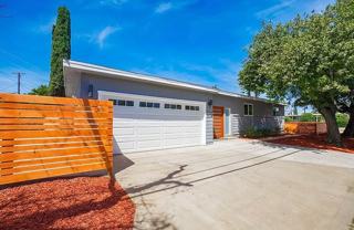 15104 Valerio Street - Photo 1 of 1