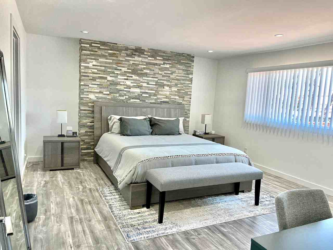 15104 Valerio Street - Photo 6 of 15
