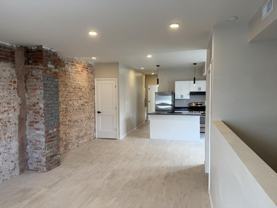 221 N 65th St #2 - Photo 1 of 1