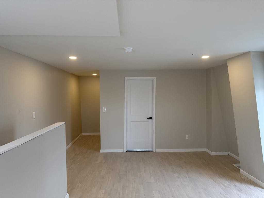 221 N 65th St #2 - Photo 3 of 7