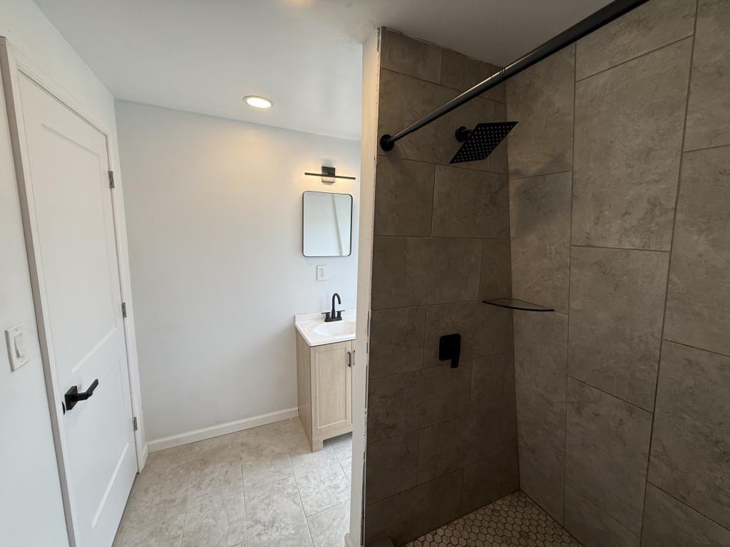 221 N 65th St #2 - Photo 4 of 7