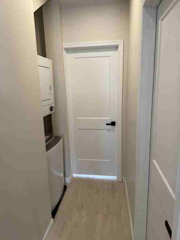 221 N 65th St #2 - Photo 5 of 7