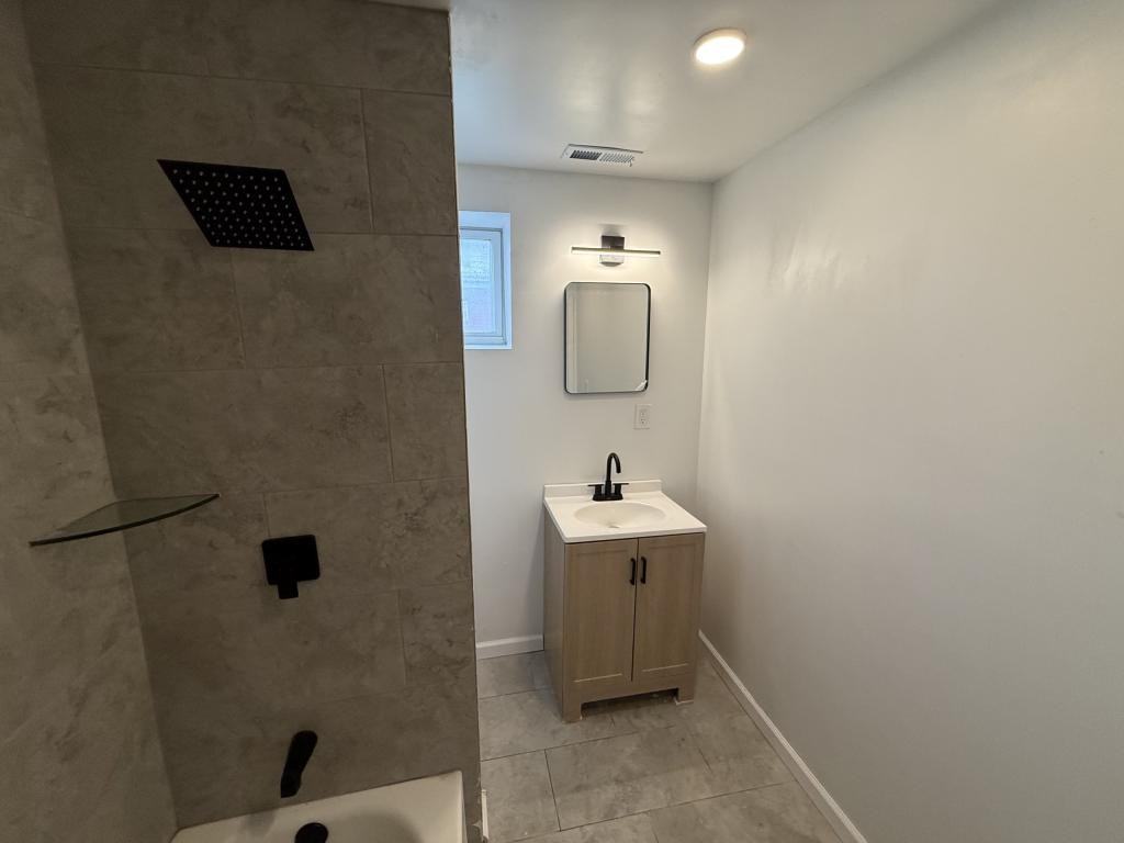 221 N 65th St #2 - Photo 7 of 7