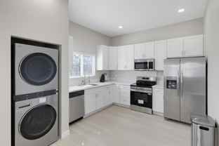 7997 Montara Ave - Photo 1 of 1