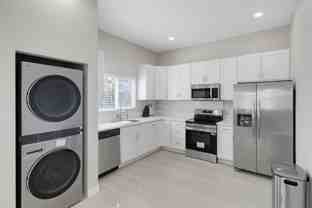 7997 Montara Ave - Photo 1 of 1