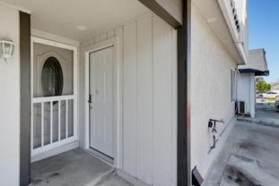7993 Montara Ave - Photo 1 of 1
