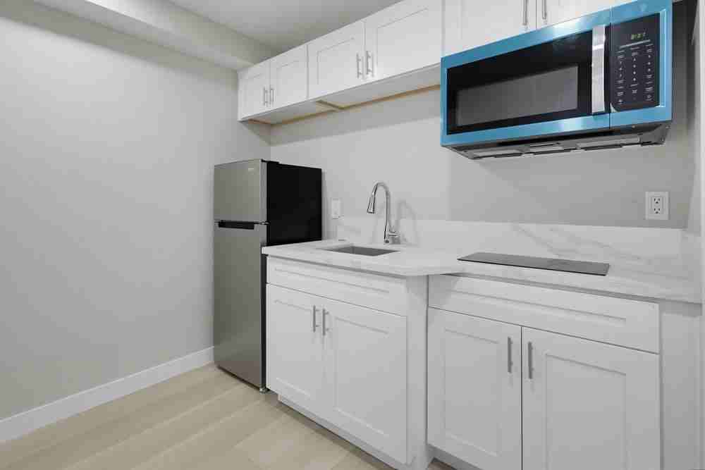 7993 Montara Ave - Photo 3 of 17
