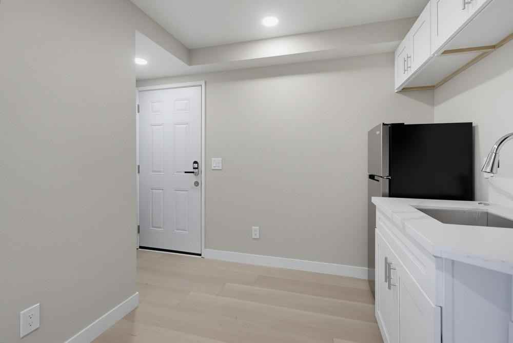 7993 Montara Ave - Photo 5 of 17