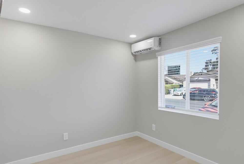 7993 Montara Ave - Photo 6 of 17