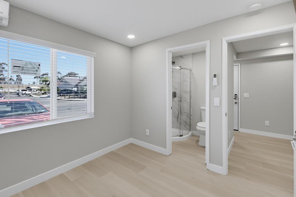 7993 Montara Ave - Photo 7 of 17