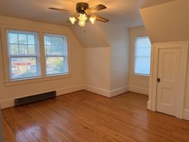 featured image of 144 S Broadway St